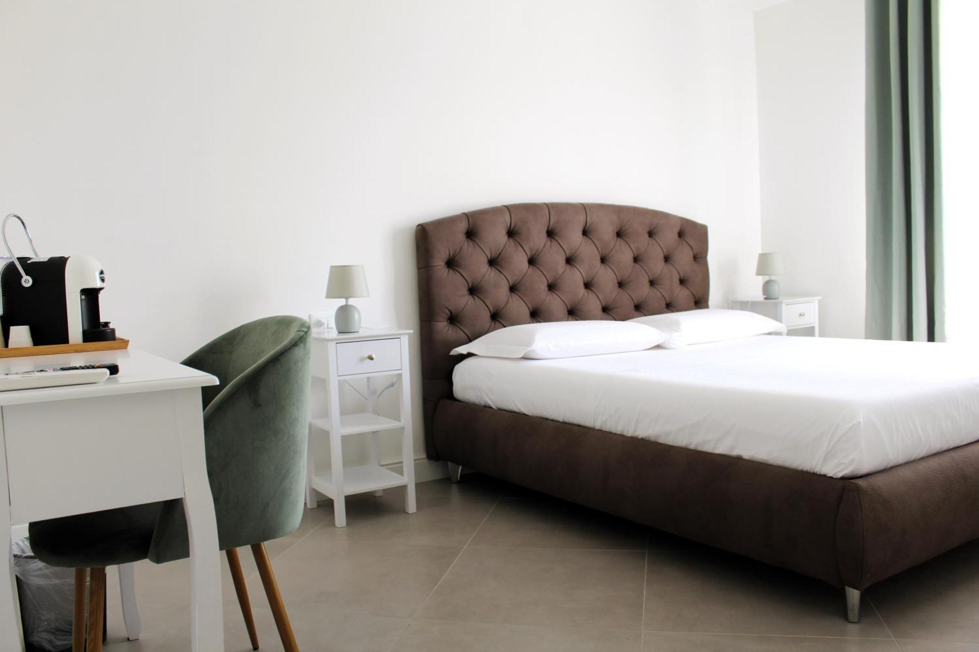 Villa Forte Salvi - Rooms เปสเคียรา เดล การ์ดา ภายนอก รูปภาพ